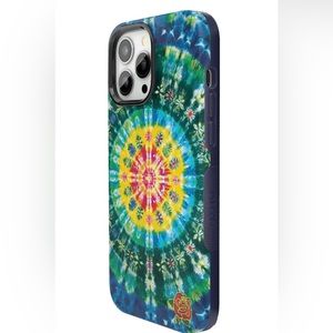 💙Casely💙 Grateful Dead IPhone 13 Pro Phone Case NWT